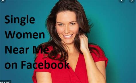 singles groups on facebook|browse single women facebook.